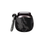 Case instax Pal™ Gem Black
