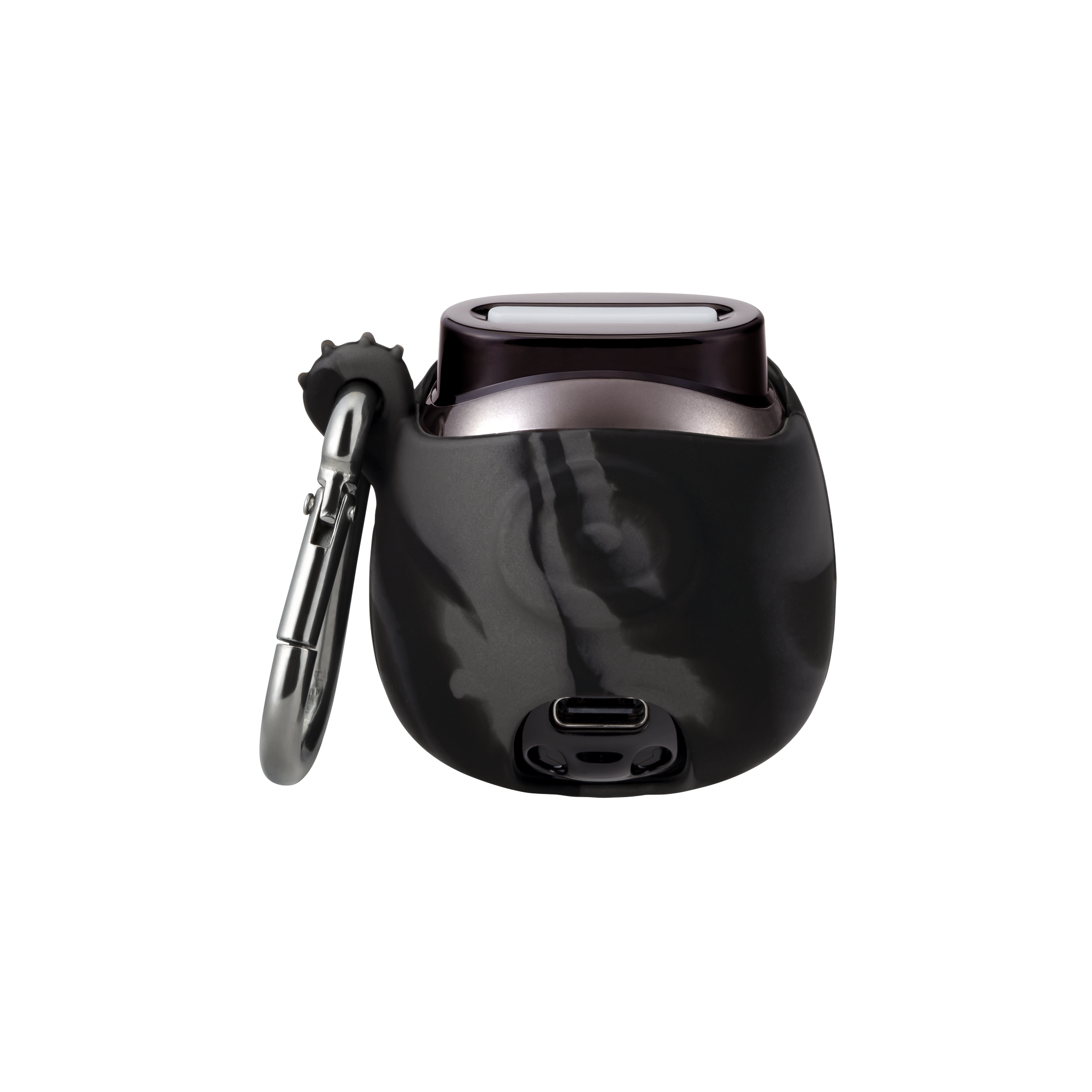 Case instax Pal™ Gem Black