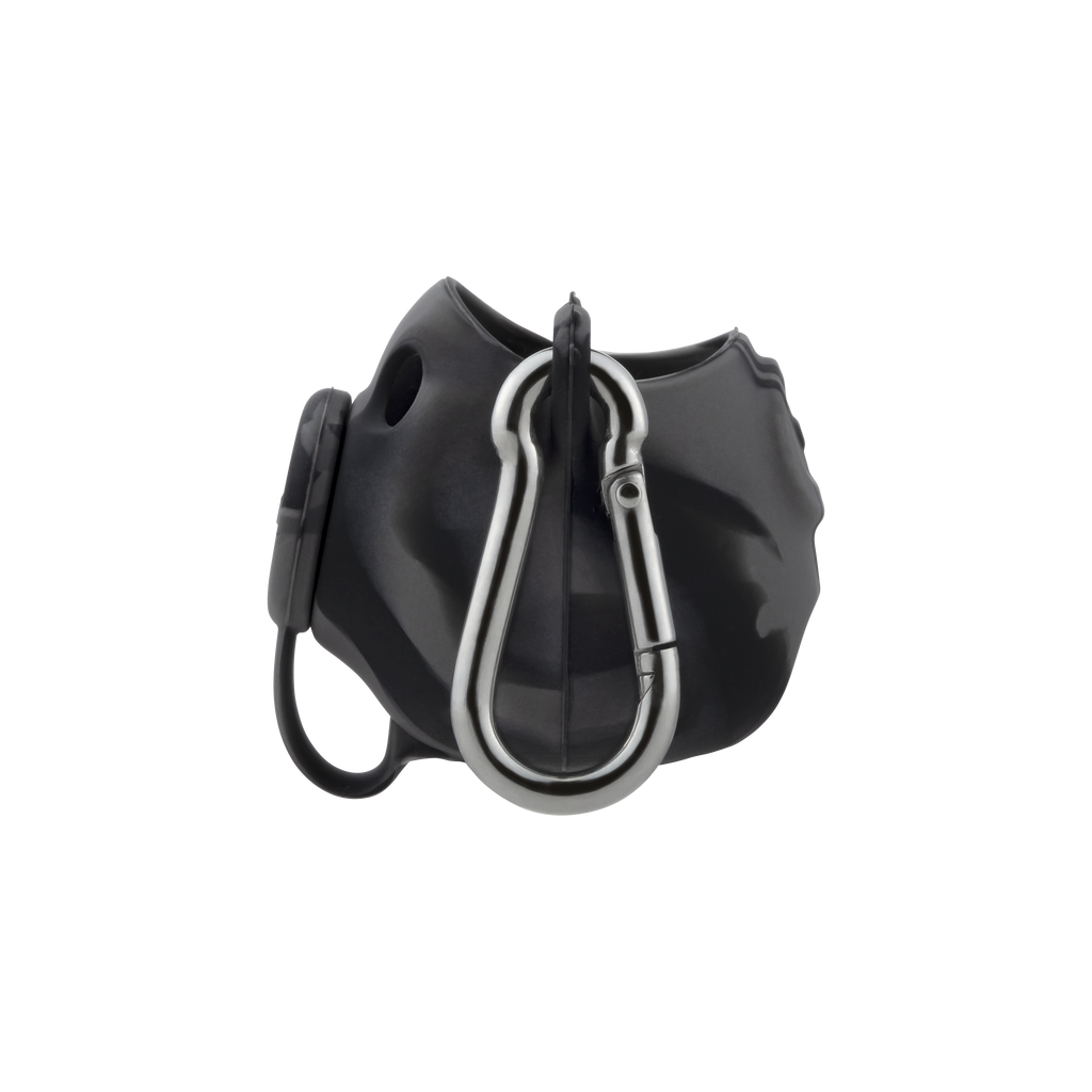 Case instax Pal™ Gem Black