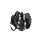 Case instax Pal™ Gem Black