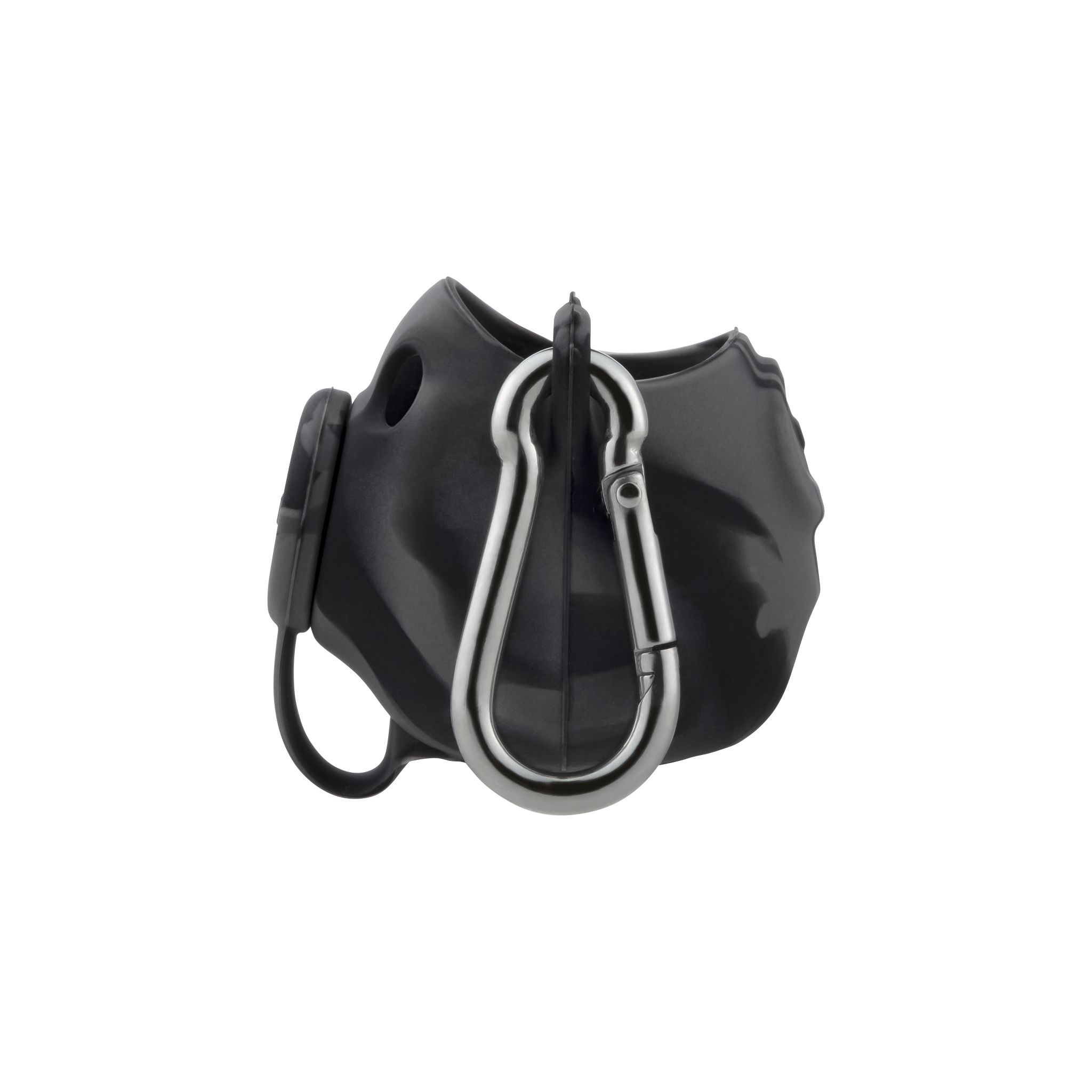 Case instax Pal™ Gem Black
