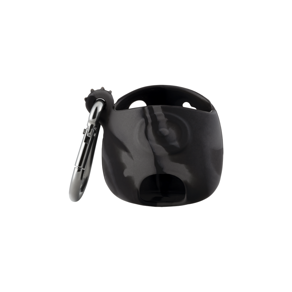 Case instax Pal™ Gem Black