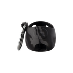 Case instax Pal™ Gem Black