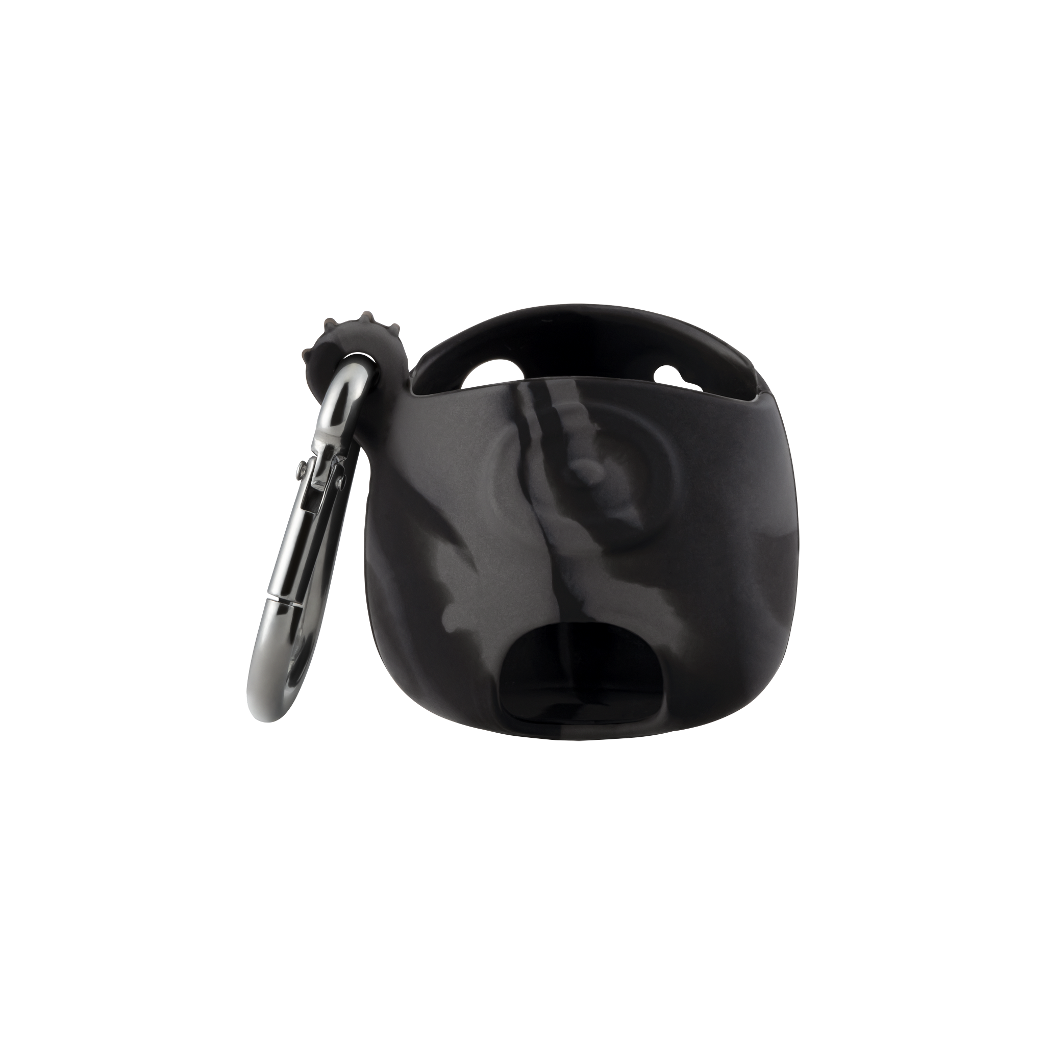 Case instax Pal™ Gem Black