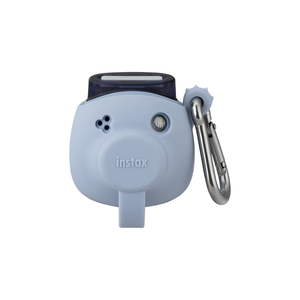Case instax Pal™ Lavender Blue