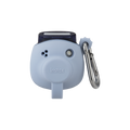 Case instax Pal™ Lavender Blue