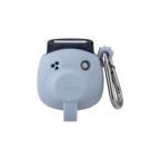 Case instax Pal™ Lavender Blue