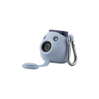 Case instax Pal™ Lavender Blue