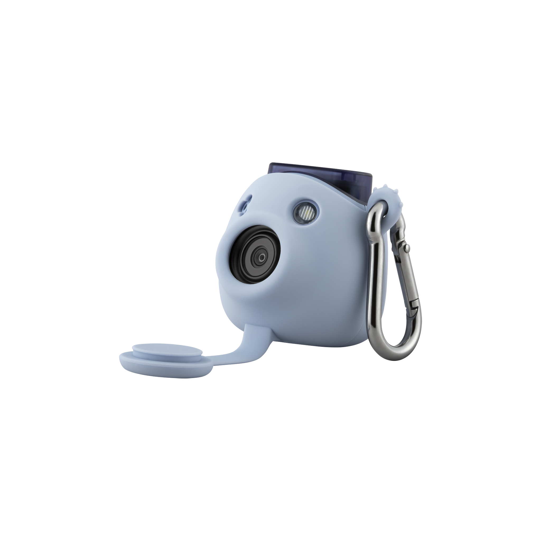 Case instax Pal™ Lavender Blue