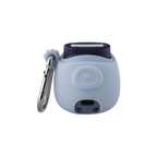 Case instax Pal™ Lavender Blue