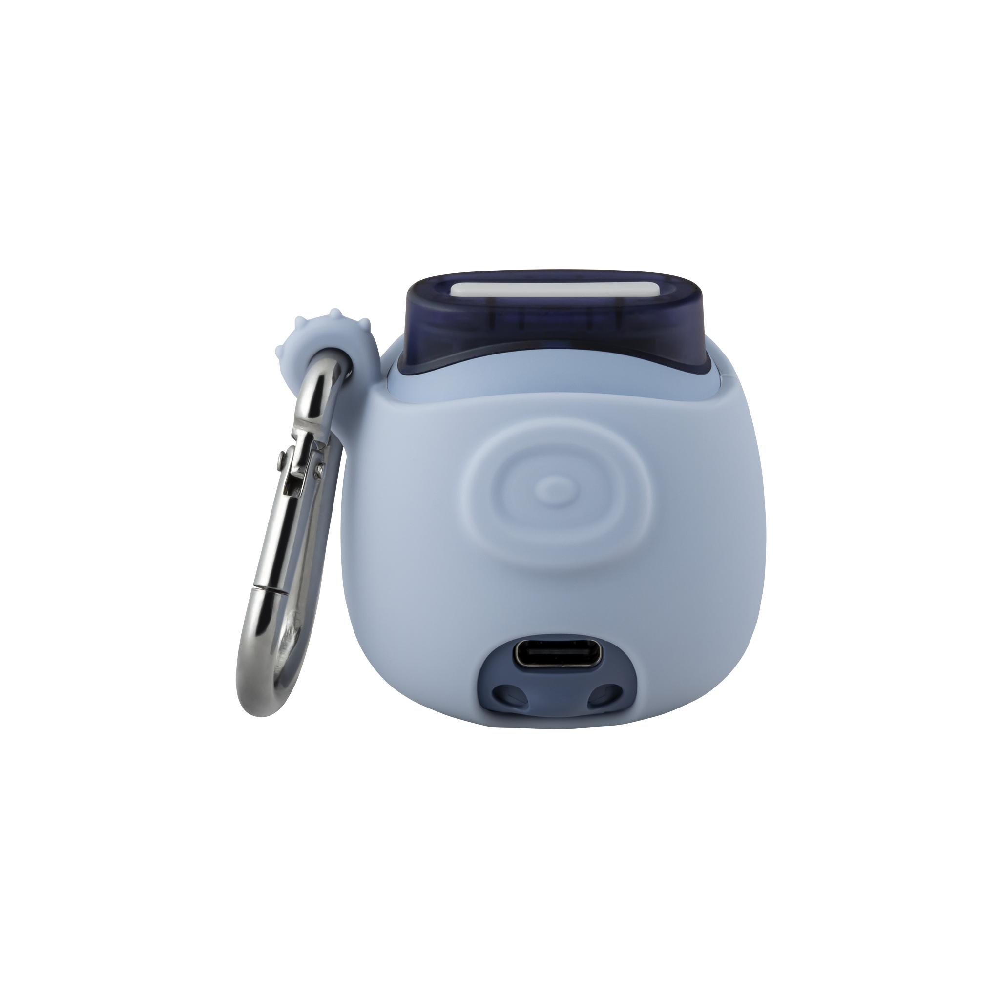 Case instax Pal™ Lavender Blue
