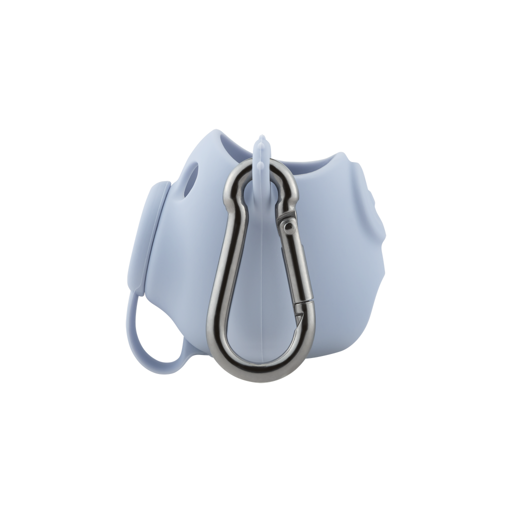 Case instax Pal™ Lavender Blue