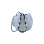 Case instax Pal™ Lavender Blue