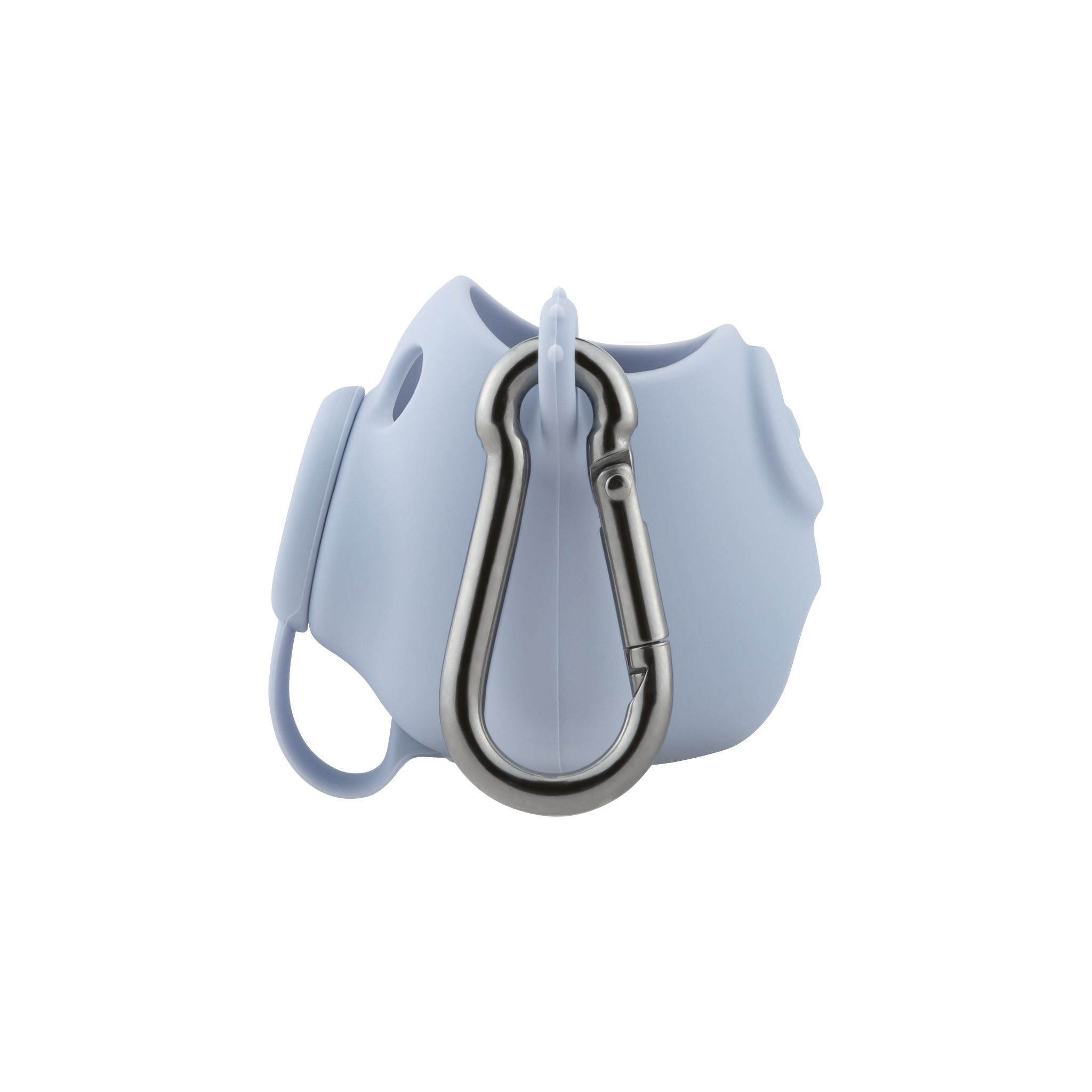 Case instax Pal™ Lavender Blue