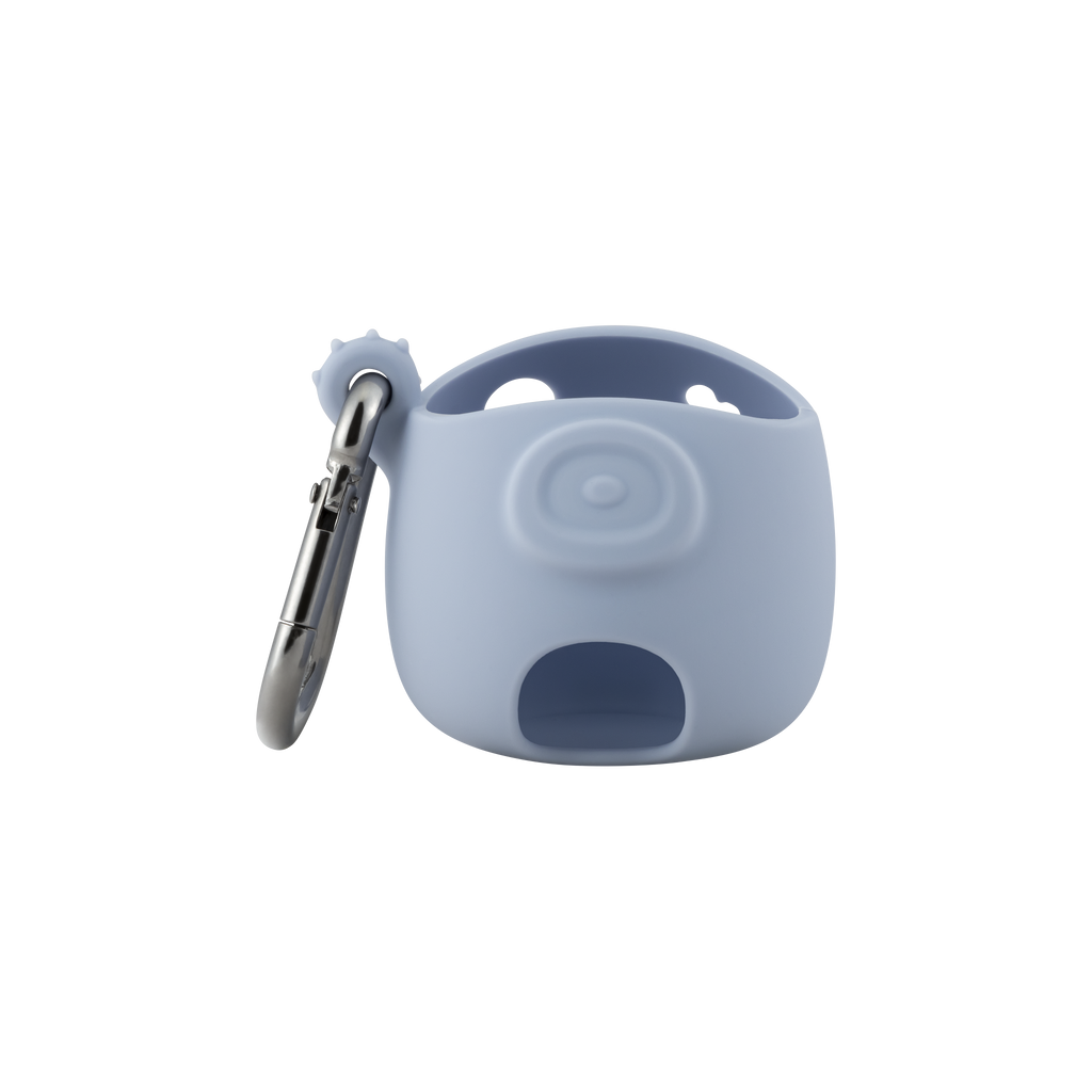 Case instax Pal™ Lavender Blue