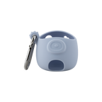 Case instax Pal™ Lavender Blue