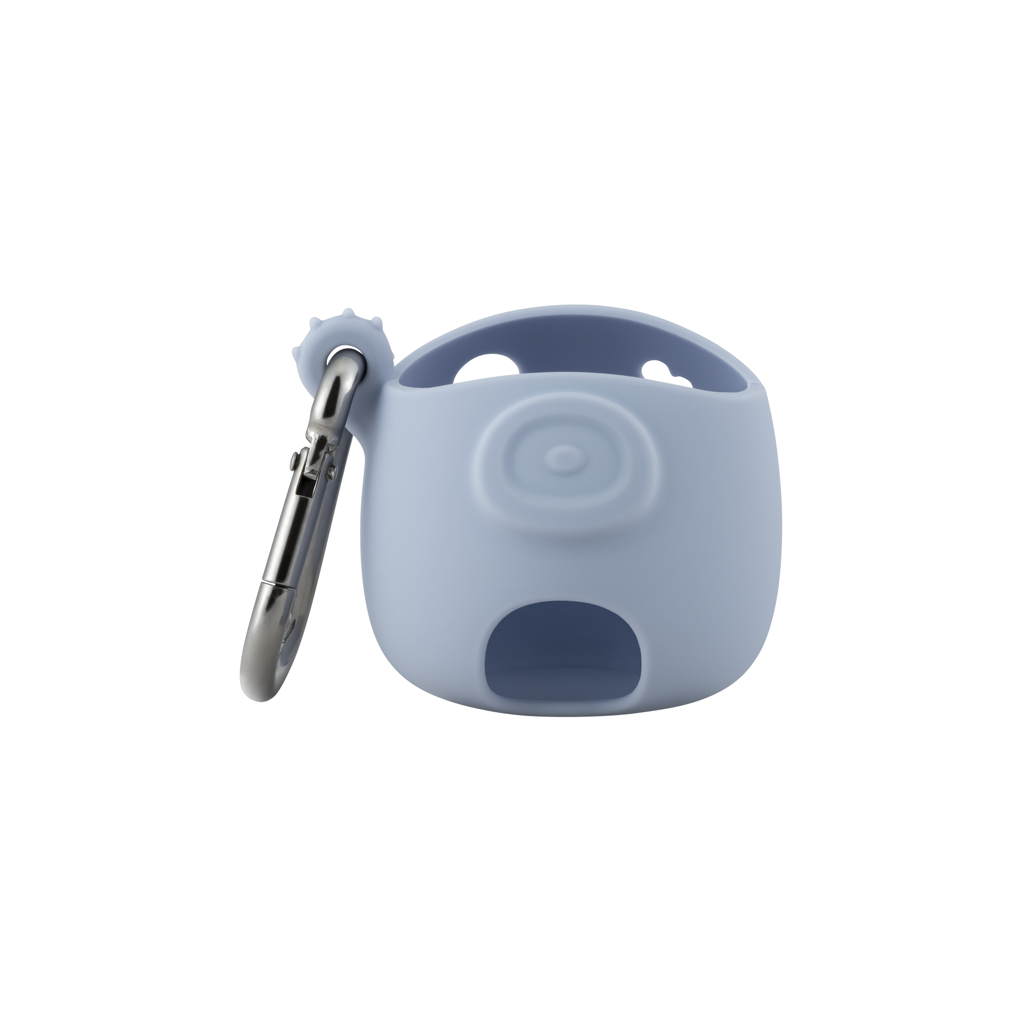 Case instax Pal™ Lavender Blue