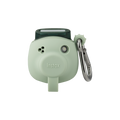 Case instax Pal™ Pistachio Green