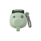 Case instax Pal™ Pistachio Green