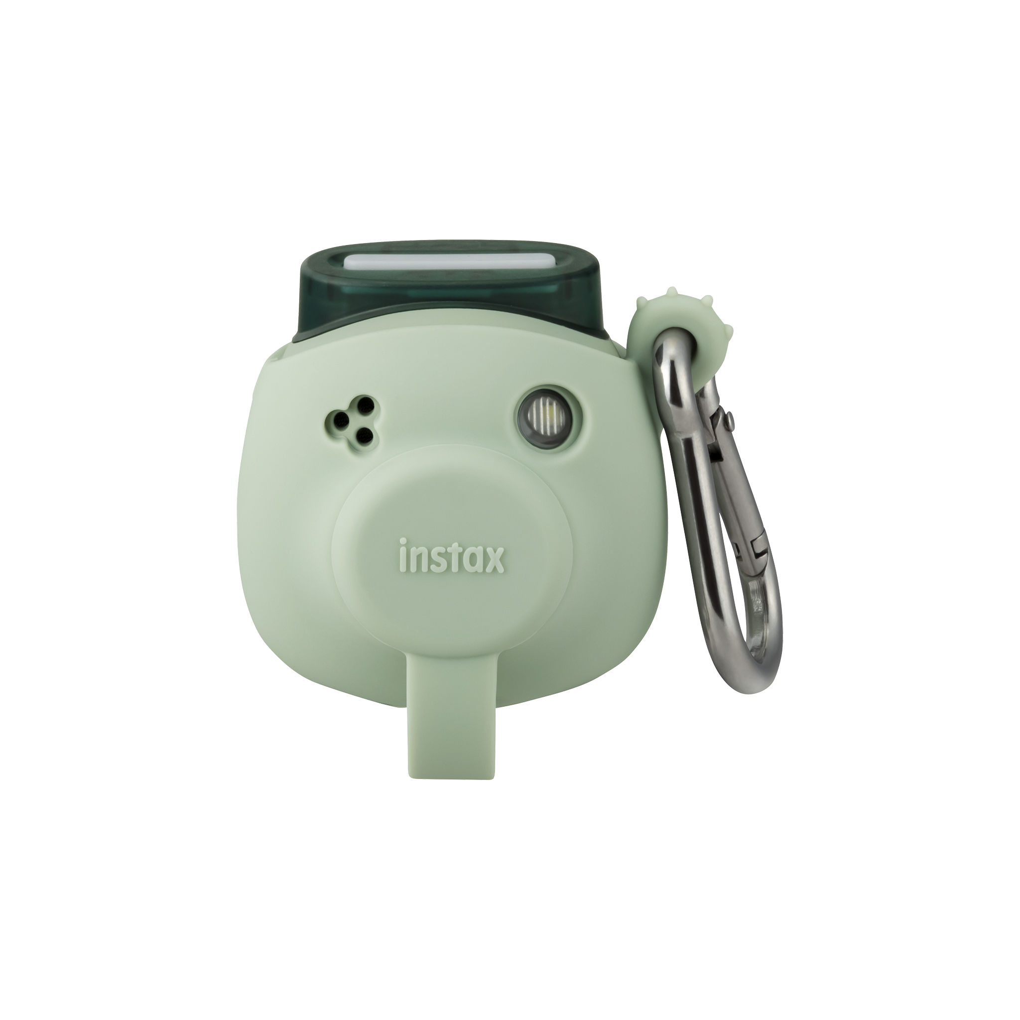 Case instax Pal™ Pistachio Green