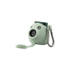 Case instax Pal™ Pistachio Green