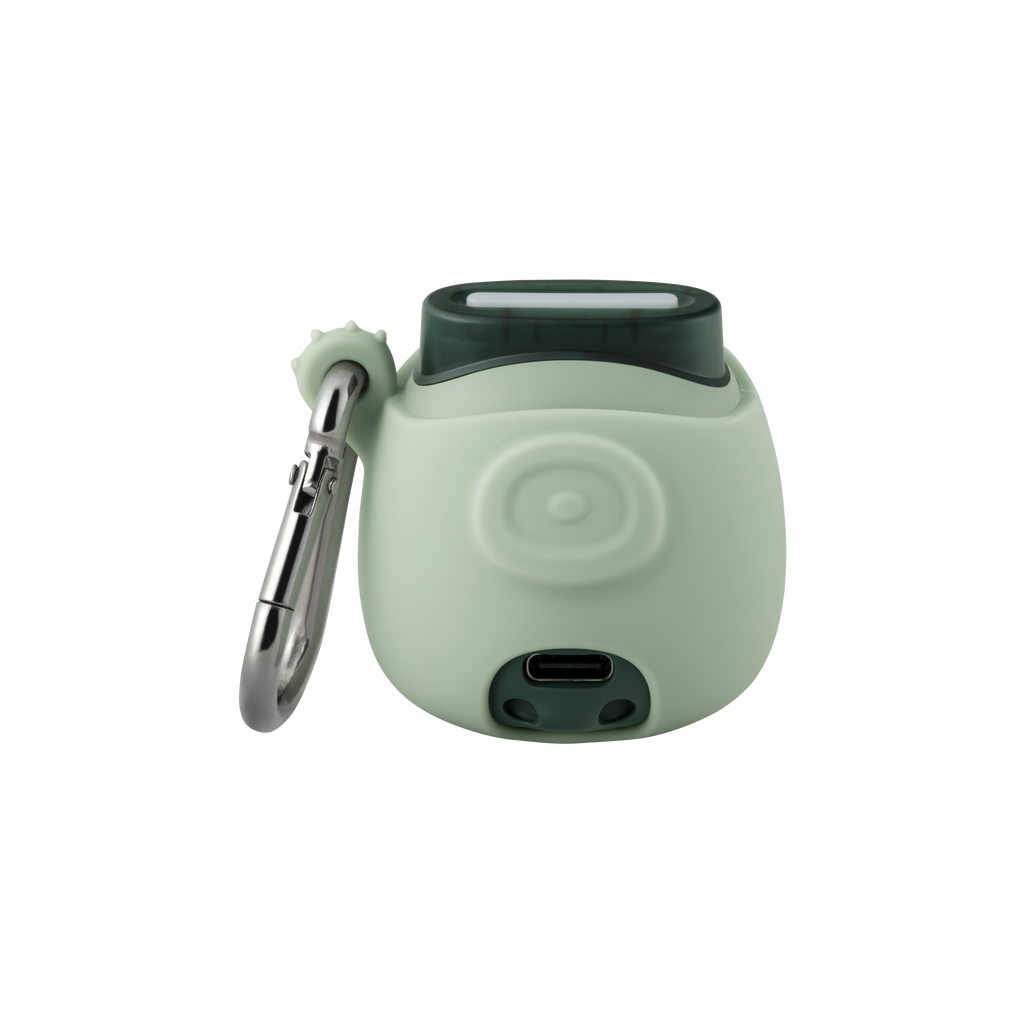 Case instax Pal™ Pistachio Green