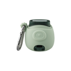 Case instax Pal™ Pistachio Green
