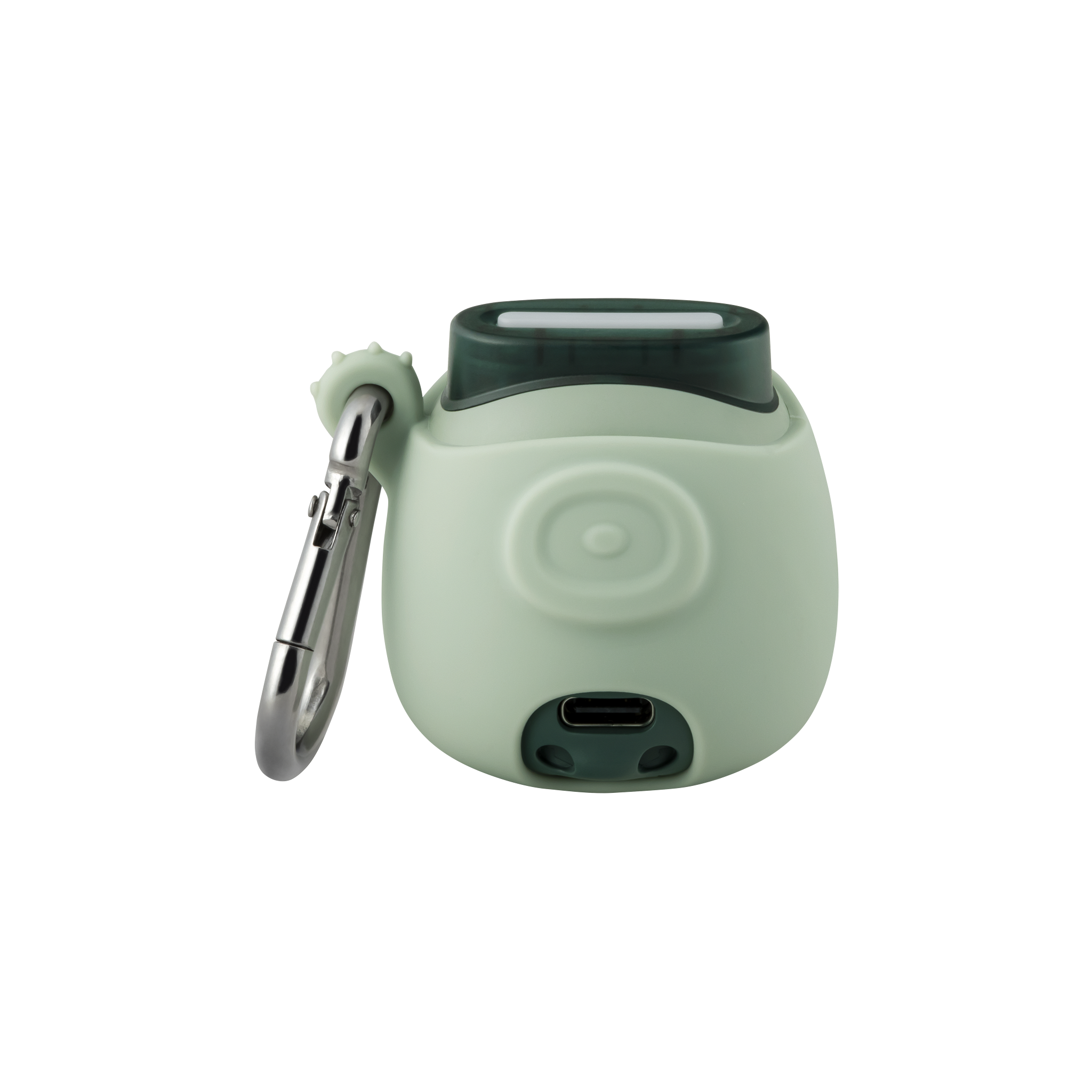 Case instax Pal™ Pistachio Green