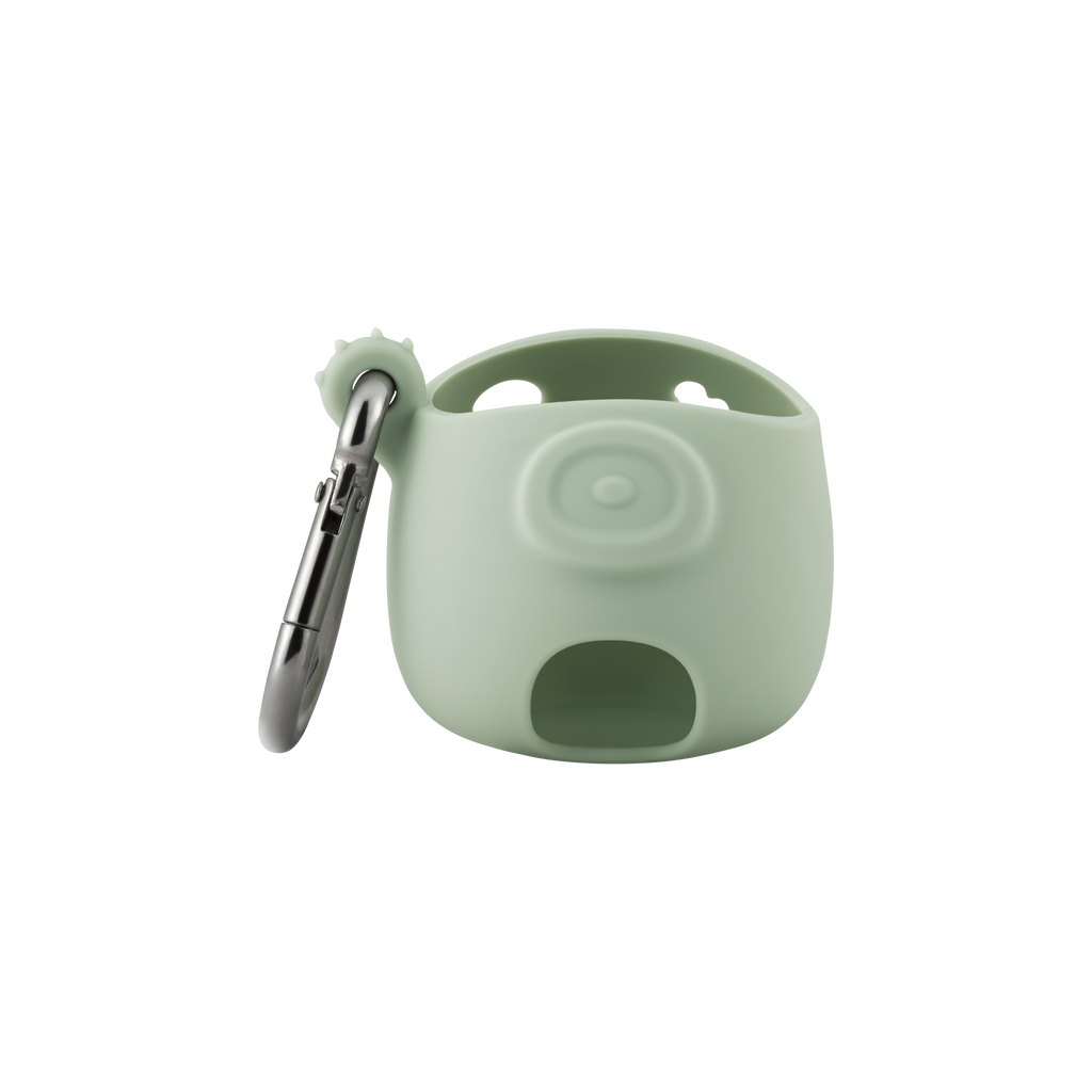 Case instax Pal™ Pistachio Green