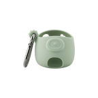 Case instax Pal™ Pistachio Green