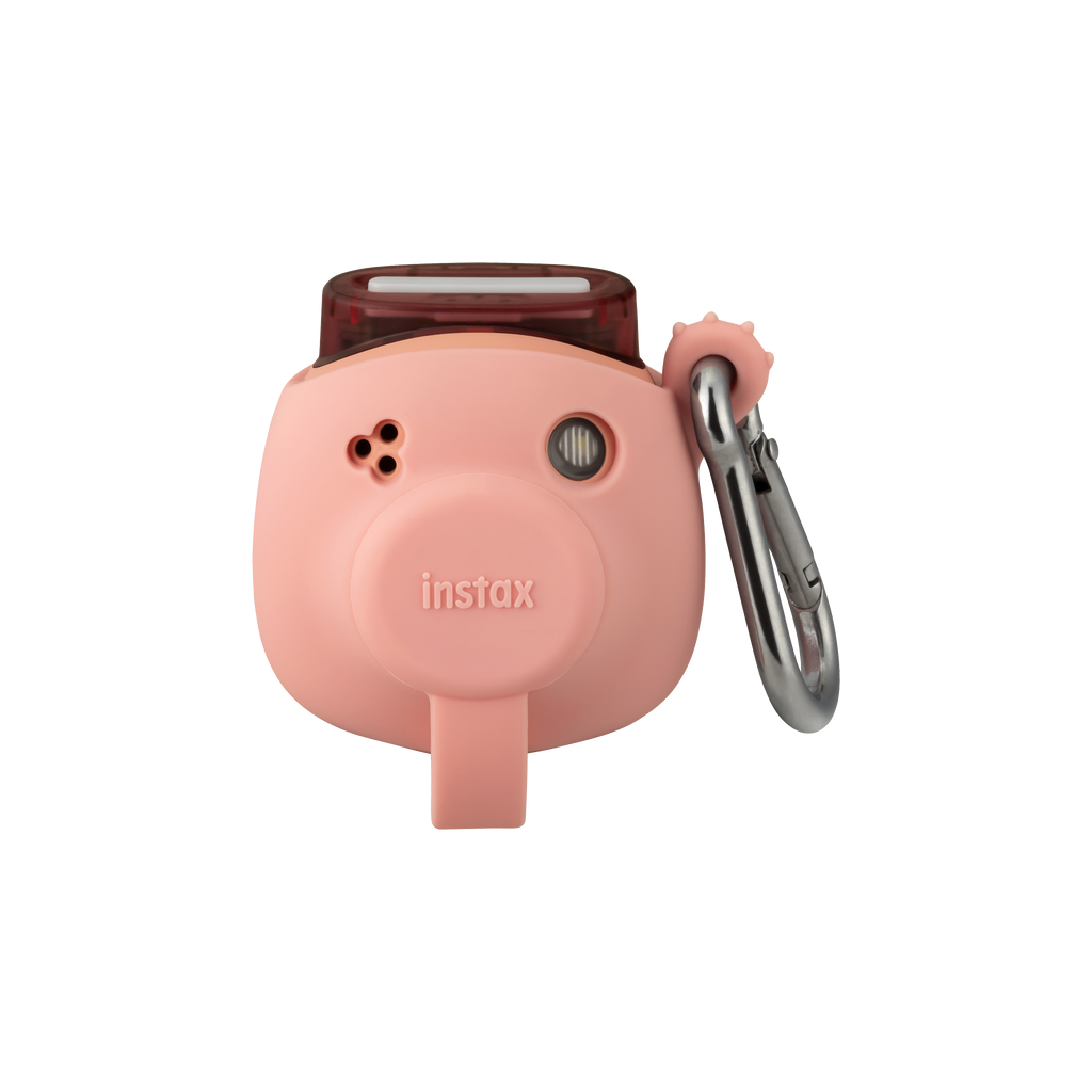 Case instax Pal™ Powder Pink