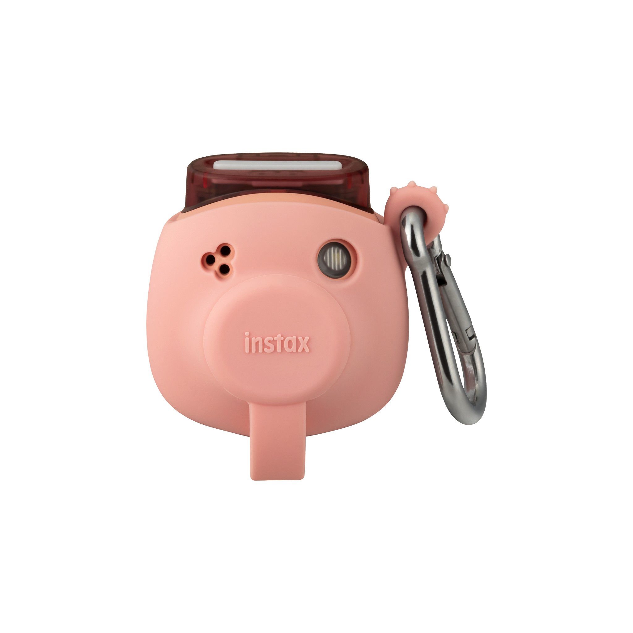 Case instax Pal™ Powder Pink