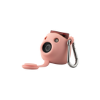 Case instax Pal™ Powder Pink