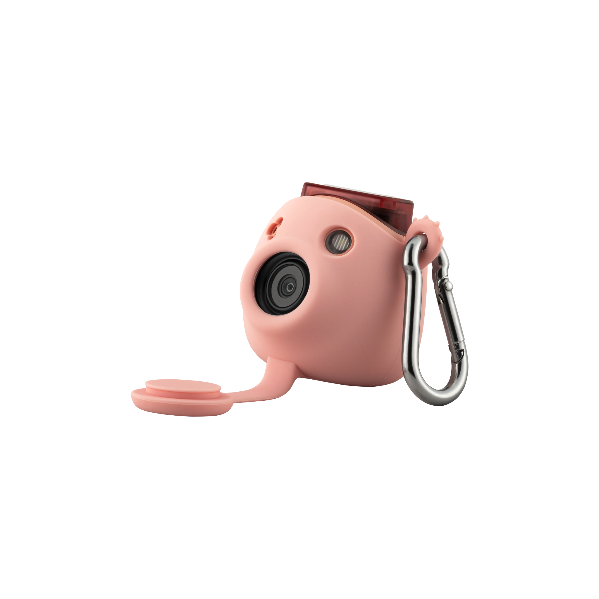 Case instax Pal™ Powder Pink