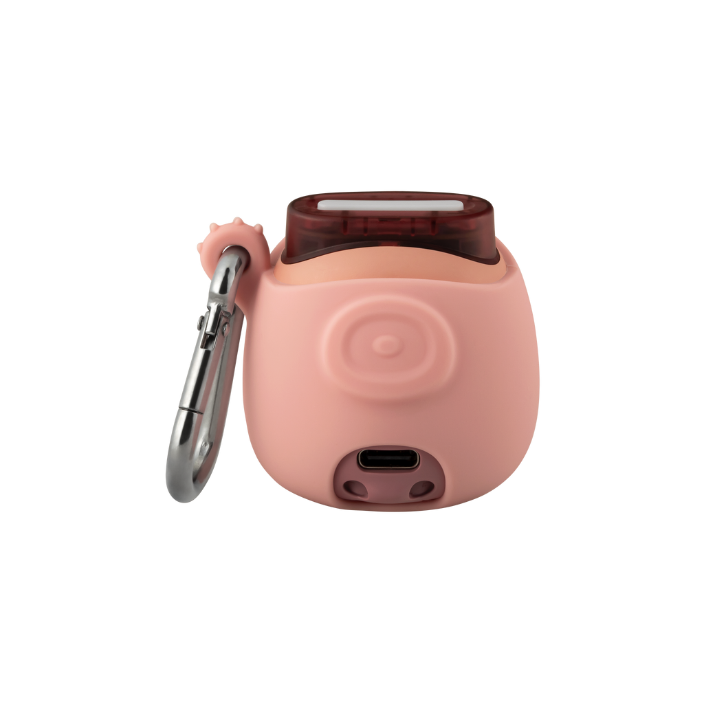 Case instax Pal™ Powder Pink