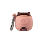 Case instax Pal™ Powder Pink