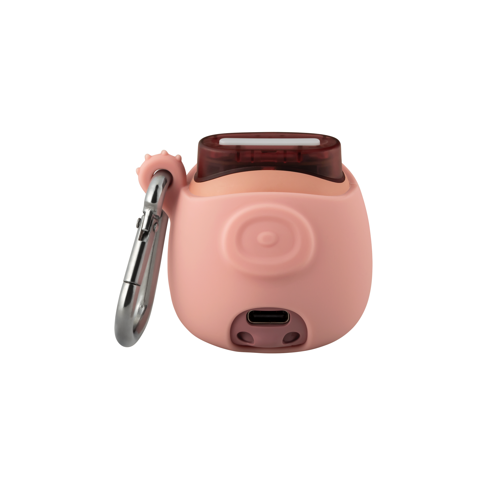 Case instax Pal™ Powder Pink