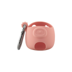 Case instax Pal™ Powder Pink