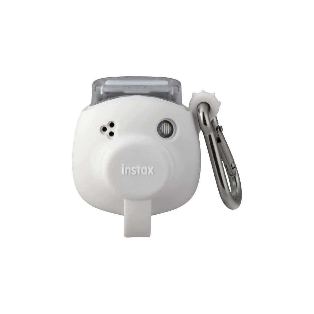 Case instax Pal™ Milky White