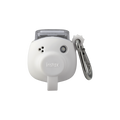 Case instax Pal™ Milky White