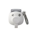 Case instax Pal™ Milky White