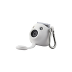 Case instax Pal™ Milky White