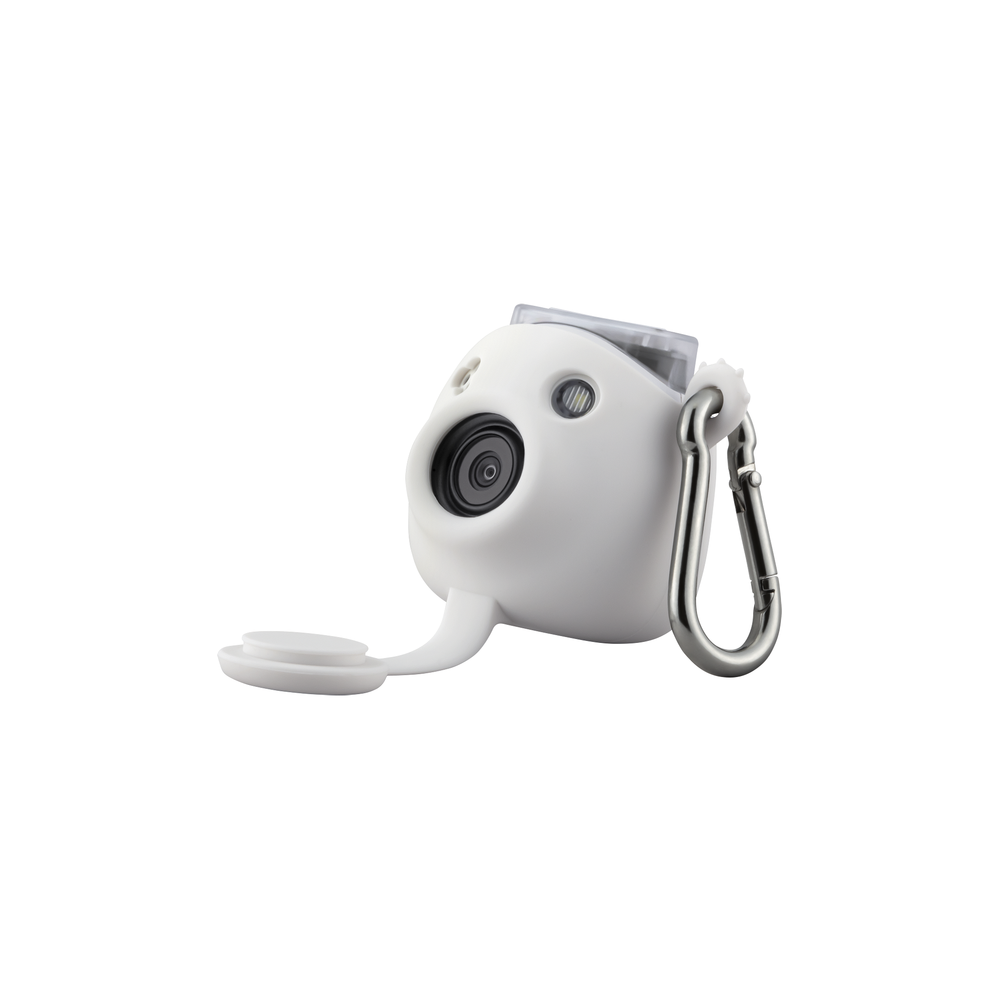 Case instax Pal™ Milky White