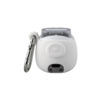 Case instax Pal™ Milky White