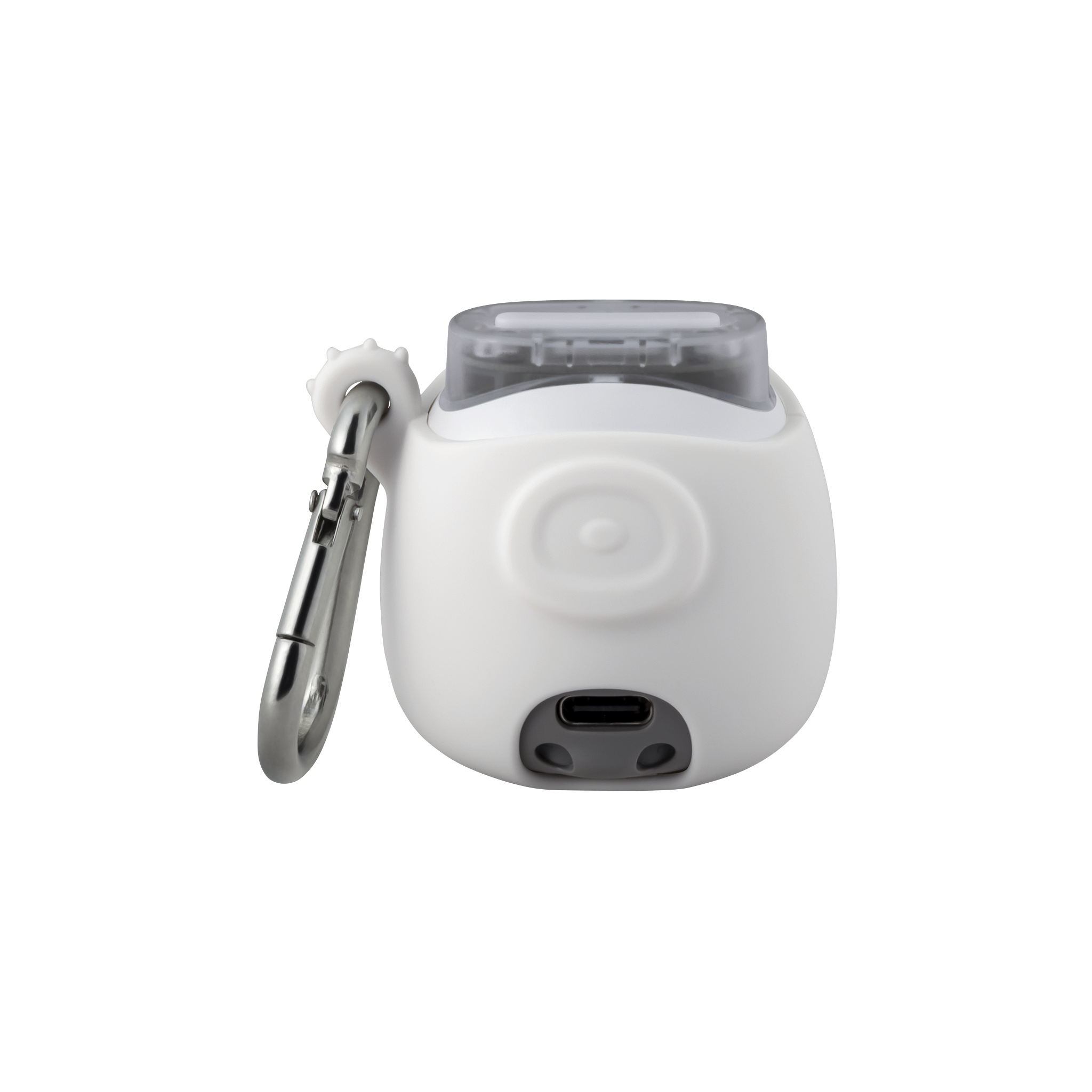 Case instax Pal™ Milky White