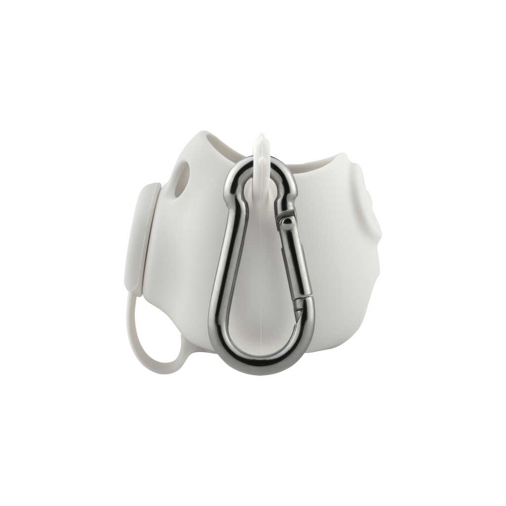 Case instax Pal™ Milky White