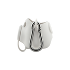 Case instax Pal™ Milky White