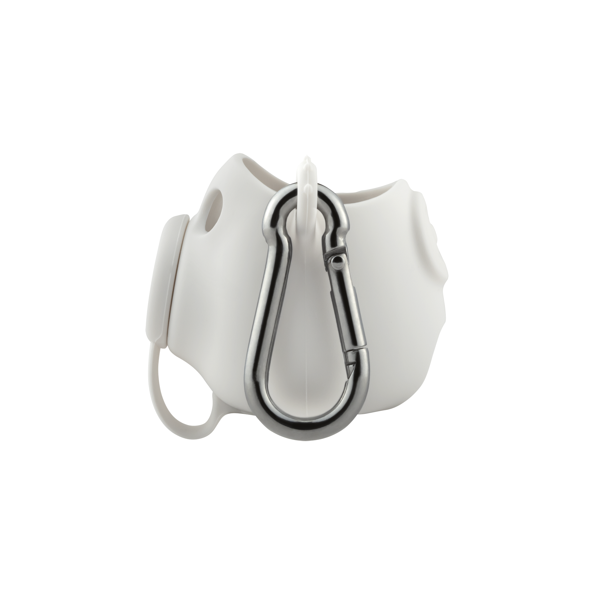 Case instax Pal™ Milky White