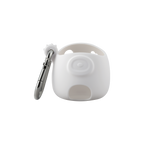 Case instax Pal™ Milky White