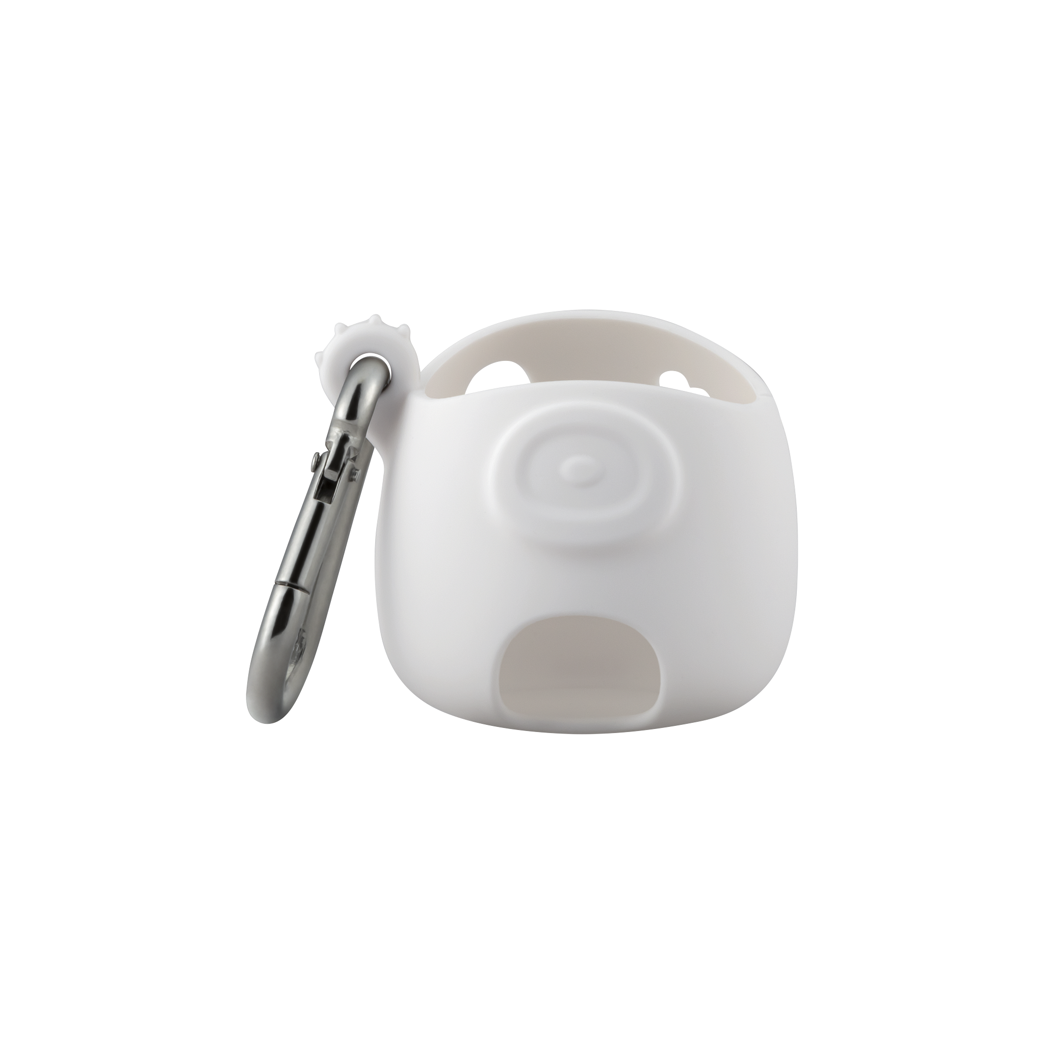 Case instax Pal™ Milky White